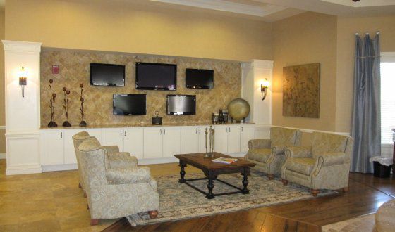 Victoria Park Resort Loughman Dalaman gambar